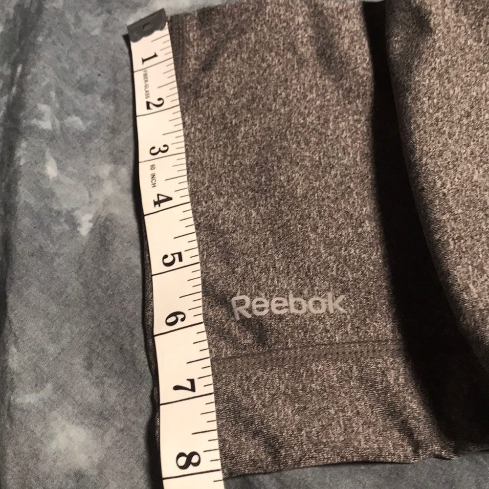 π 3 for $15 π - Reebok Yoga Pants approximate size Small - Picture 2 of 8